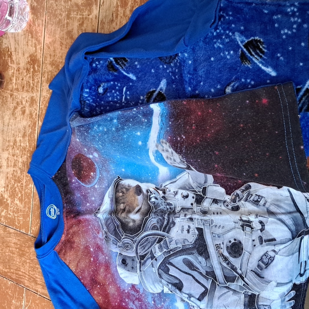 Girls Bundle